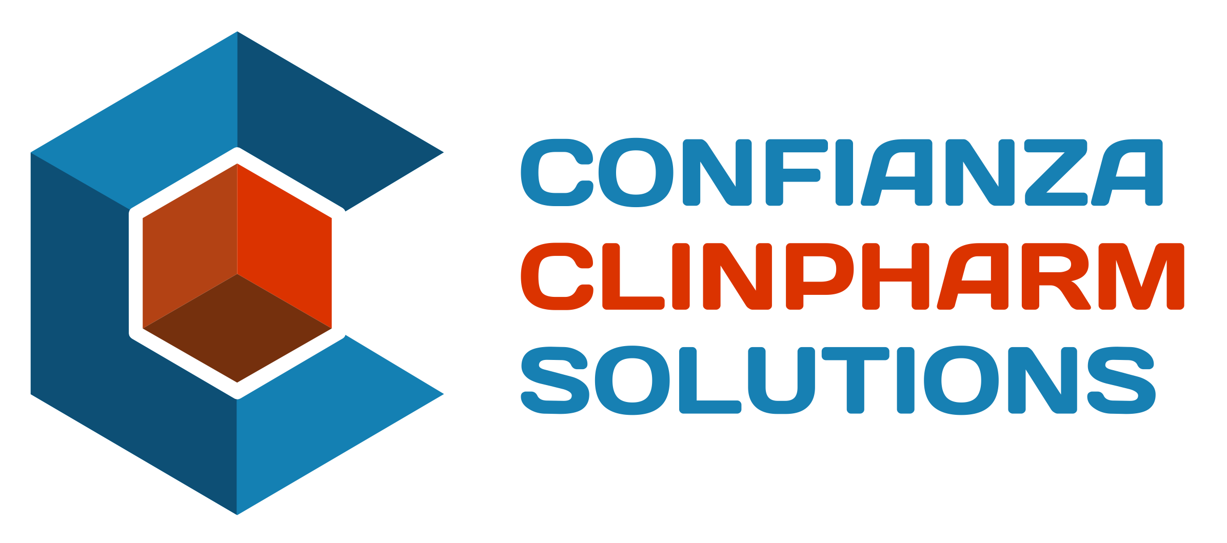 Confianza Clinpharm Solutions