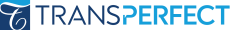 TransPerfect-logo